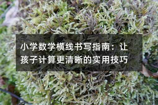 СѧѧдָϣúӼʵü