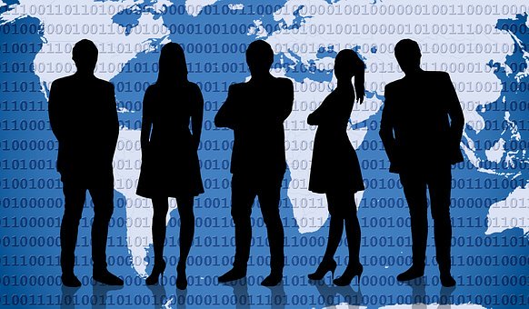 原来共点力平衡这么回事!物理老师:这才是真正的理解方式