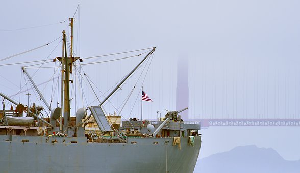 �㺢��ѧ��ѧ���ҳ������������������й�