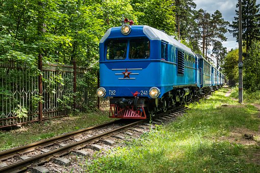 ��Ч����Сѧ����ѧ����������ѧϰ��Ч�Ĳ��Խ���