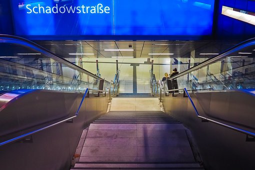 2014���п�������ϰҪ���������ȵ�����