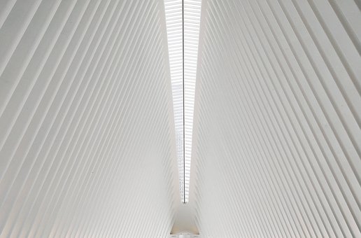 初中物理教学论文(2)