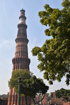 ���������ʦ���˽�ѧ�����ƻ�(7)