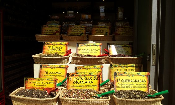 Сѧ���Ľ�ʦ��������ƪ