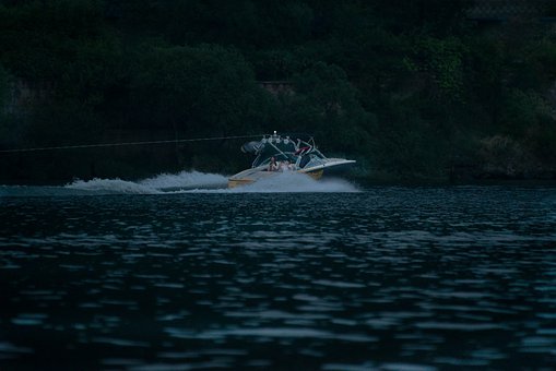 钢琴教学的基本教学分析