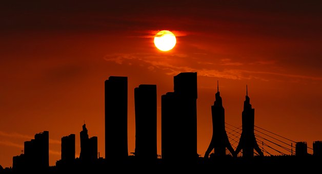 ������ѧ��ҵ��Ƚ�����Сѧ���꼶������ר��ѵ��