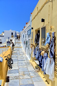 ������������(5)