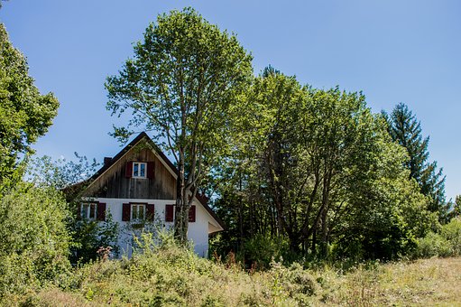 �ܽ���ѧѧϰ����(2)