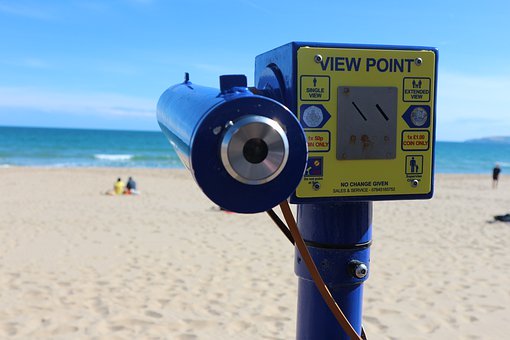 拼音搞不定,语文就是空中楼阁?一位老教师的掏心窝子经验:这几招,专治孩子的“畏难情绪”