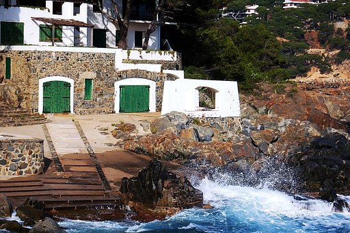 8种乐器样样精通 青岛女生获美音乐名校邀请