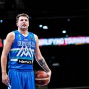 成功通过日语N2考试