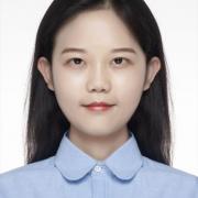 辅导初二升初三的体育生全科