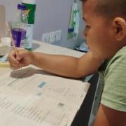 数学知识提高巩固