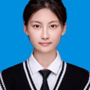 高一生物必修二线上辅导